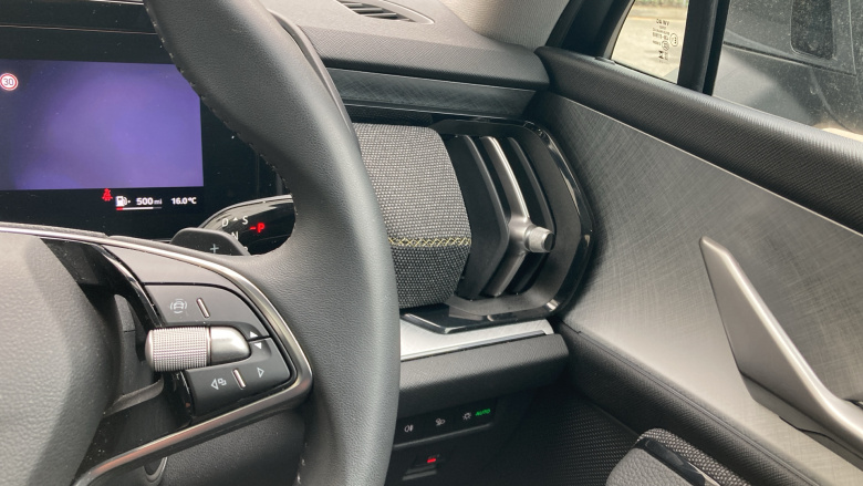 Skoda Kodiaq 2.0 TDI SE 5dr DSG [7 Seat] Diesel Estate